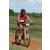 Team 36 / Raid Amazones Sri Lanka 2018 - J3 VTT