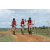 Team 137 / Raid Amazones Sri Lanka 2018 - J3 VTT