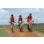 Team 137 / Raid Amazones Sri Lanka 2018 - J3 VTT