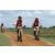 Team 73 / Raid Amazones Sri Lanka 2018 - J3 VTT