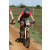 Team 46 / Raid Amazones Sri Lanka 2018 - J3 VTT