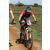 Team 46 / Raid Amazones Sri Lanka 2018 - J3 VTT