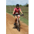 Team 31 / Raid Amazones Sri Lanka 2018 - J3 VTT