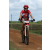Team 22 / Raid Amazones Sri Lanka 2018 - J3 VTT