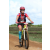 Team 22 / Raid Amazones Sri Lanka 2018 - J3 VTT