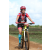 Team 22 / Raid Amazones Sri Lanka 2018 - J3 VTT