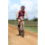 Team 129 / Raid Amazones Sri Lanka 2018 - J3 VTT