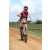 Team 129 / Raid Amazones Sri Lanka 2018 - J3 VTT