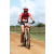 Team 129 / Raid Amazones Sri Lanka 2018 - J3 VTT