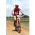 Team 129 / Raid Amazones Sri Lanka 2018 - J3 VTT