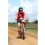Team 129 / Raid Amazones Sri Lanka 2018 - J3 VTT