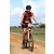 Team 27 / Raid Amazones Sri Lanka 2018 - J3 VTT