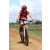Team 27 / Raid Amazones Sri Lanka 2018 - J3 VTT