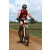 Team 117 / Raid Amazones Sri Lanka 2018 - J3 VTT