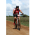 Team 117 / Raid Amazones Sri Lanka 2018 - J3 VTT