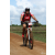 Team 117 / Raid Amazones Sri Lanka 2018 - J3 VTT