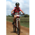 Team 117 / Raid Amazones Sri Lanka 2018 - J3 VTT