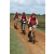 Team 123 / Raid Amazones Sri Lanka 2018 - J3 VTT