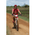 Team 123 / Raid Amazones Sri Lanka 2018 - J3 VTT