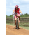 Team 139 / Raid Amazones Sri Lanka 2018 - J3 VTT