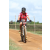 Team 139 / Raid Amazones Sri Lanka 2018 - J3 VTT