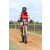 Team 139 / Raid Amazones Sri Lanka 2018 - J3 VTT