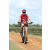 Team 139 / Raid Amazones Sri Lanka 2018 - J3 VTT