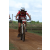 Team 118 / Raid Amazones Sri Lanka 2018 - J3 VTT