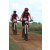 Team 118 / Raid Amazones Sri Lanka 2018 - J3 VTT