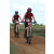 Team 118 / Raid Amazones Sri Lanka 2018 - J3 VTT