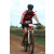 Team 118 / Raid Amazones Sri Lanka 2018 - J3 VTT