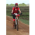 Team 16 / Raid Amazones Sri Lanka 2018 - J3 VTT