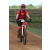Team 16 / Raid Amazones Sri Lanka 2018 - J3 VTT