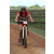 Team 16 / Raid Amazones Sri Lanka 2018 - J3 VTT