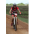 Team 16 / Raid Amazones Sri Lanka 2018 - J3 VTT