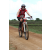 Team 126 / Raid Amazones Sri Lanka 2018 - J3 VTT