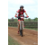 Team 126 / Raid Amazones Sri Lanka 2018 - J3 VTT