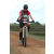 Team 126 / Raid Amazones Sri Lanka 2018 - J3 VTT