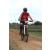 Team 68 / Raid Amazones Sri Lanka 2018 - J3 VTT