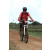 Team 68 / Raid Amazones Sri Lanka 2018 - J3 VTT
