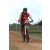Team 68 / Raid Amazones Sri Lanka 2018 - J3 VTT