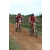 Team 41 / Raid Amazones Sri Lanka 2018 - J3 VTT