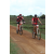 Team 41 / Raid Amazones Sri Lanka 2018 - J3 VTT