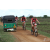 Team 43 / Raid Amazones Sri Lanka 2018 - J3 VTT