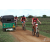 Team 43 / Raid Amazones Sri Lanka 2018 - J3 VTT