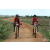 Team 119 / Raid Amazones Sri Lanka 2018 - J3 VTT