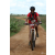 Team 119 / Raid Amazones Sri Lanka 2018 - J3 VTT