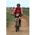Team 116 / Raid Amazones Sri Lanka 2018 - J3 VTT
