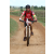 Team 116 / Raid Amazones Sri Lanka 2018 - J3 VTT