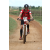 Team 116 / Raid Amazones Sri Lanka 2018 - J3 VTT